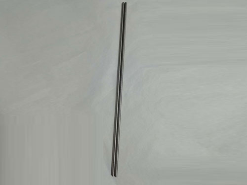 Tungsten Molybdenum tube